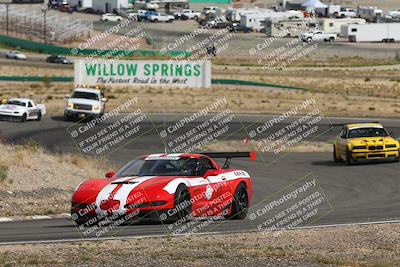 media/May-03-2025-Lucky Dog Racing (Sat) [[206de64b9d]]/Turn 4 A (3pm-4pm)/